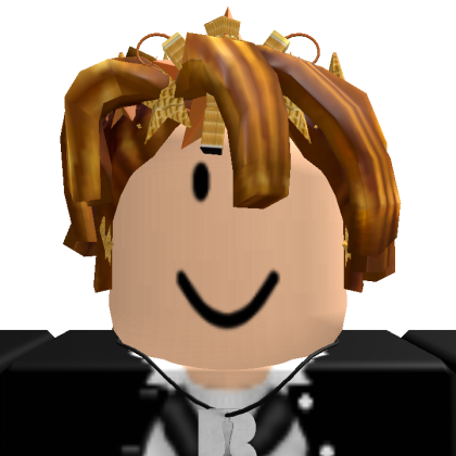 jjgjrij