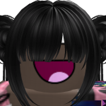 @yume145378