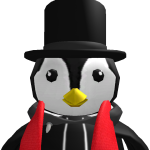 @roblox_user_1087266398
