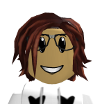 @YTsweethugs