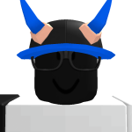 @poopmasterXDpoop176