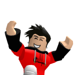 @walterjrthedj