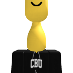 @CBUGroupholder