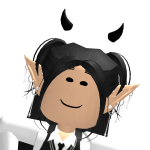 @Lune_roblox1