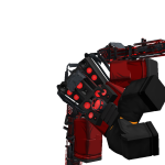 @Pghlego1945opa