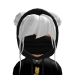 @Reset27984475