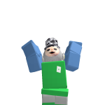 @HydroDrezZ