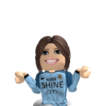 @Oliv_SprinkleCrusher