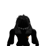 @DEADLY_SOULS13