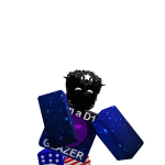 @SerpluzEToH