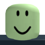 @na_athaniel