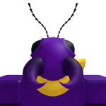 @Puzzlemasterx7
