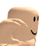 @grennanboy