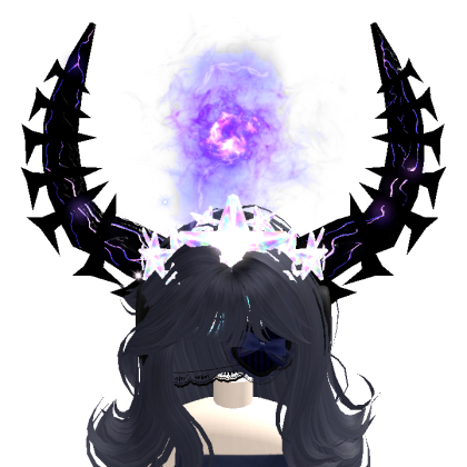 baglanamam avatar
