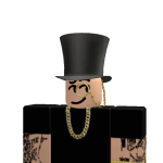@heres_alberto