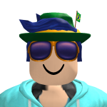 Lucas_freire0
