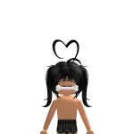@cutieawsome200