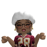 @DefinetlyxLola