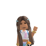 @gottaluvblackpink