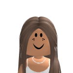@0Sxnny_Bear0