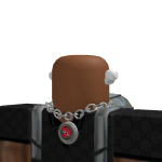 @robloxwithRyanboy