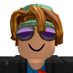 @zerosbrain