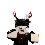 @Maikelxd19