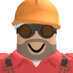 @stenvik6