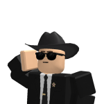@zachryiscool