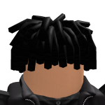 Kouly