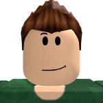 @Aot_Omega