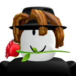 @Idevgames0