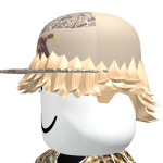 Penguins