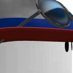 @hegroblox