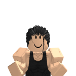 @AnonymousDev1