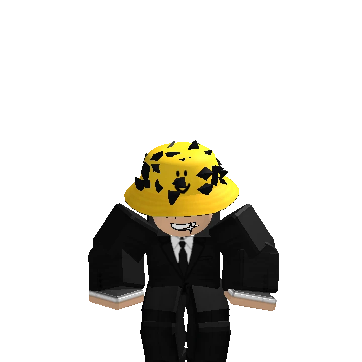Pilot_Obi's avatar