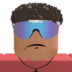 @firefighter6783