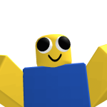 @owtry_testingthis