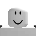 @HT1XG0NCENLSXB7UUJO5