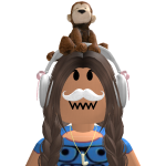 @iiSxnnyxVibezYT
