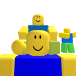 @xXCapriZ1Xx