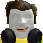 @vividplaysupsidedown
