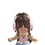 @D1amondGl1tter