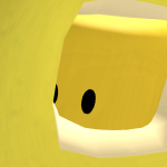 @ANTMEN1235