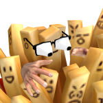 @roblox_user_271466190