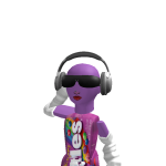 @Https_C3l35t14
