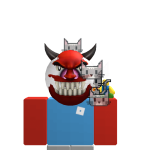 @maxmaster394