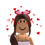 @annastoreholder