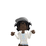 @umonster123
