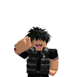 @Amazingrareguy